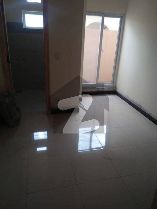 Brand New Room Available For Bachelor In 6th Road
