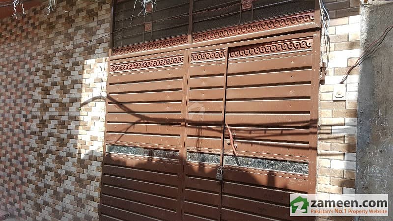 Newly Constructed House For Sale Newly Constructed House For Sale