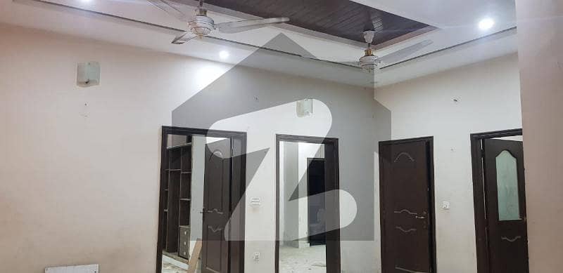 6 Marla House Is Available For Rent In Elite villas bedian road Lahore