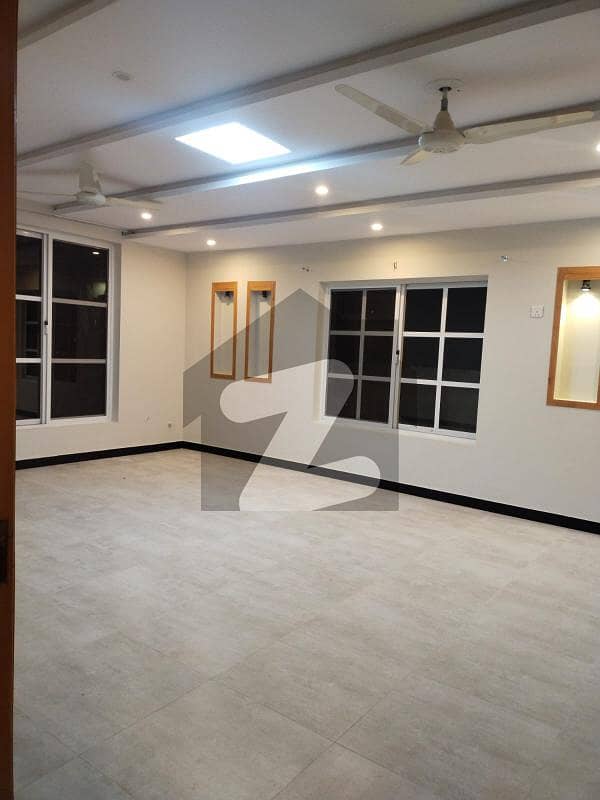 Brand New Lower Portion For Rent Brand New Lower Portion For Rent