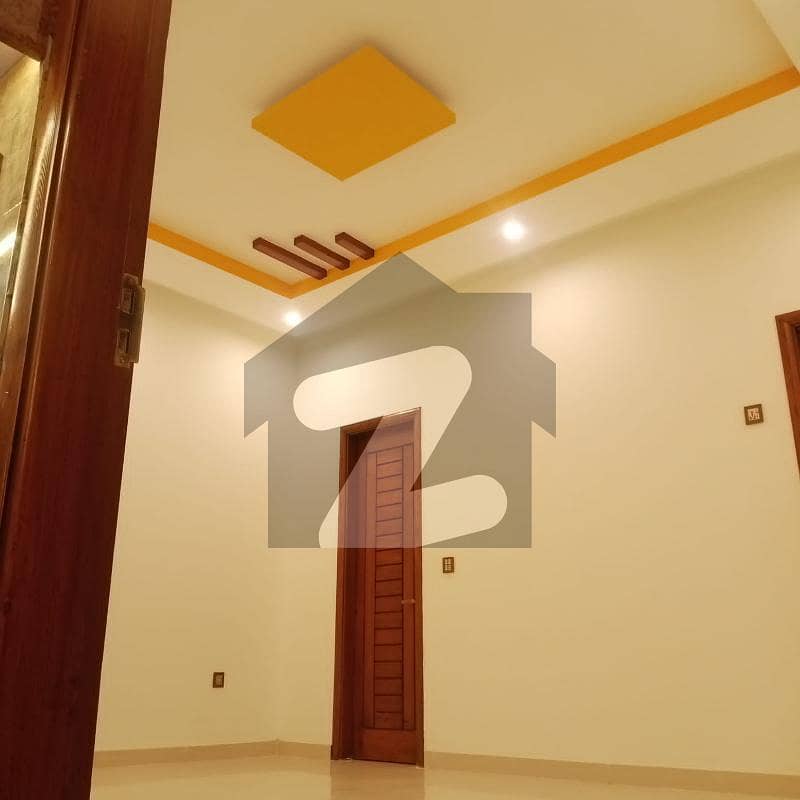 Guest House For Rent *code (4200)*