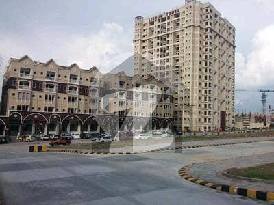 Lg Shop Available For Rent In Defence Residency Dha Phase Ii Islamabad