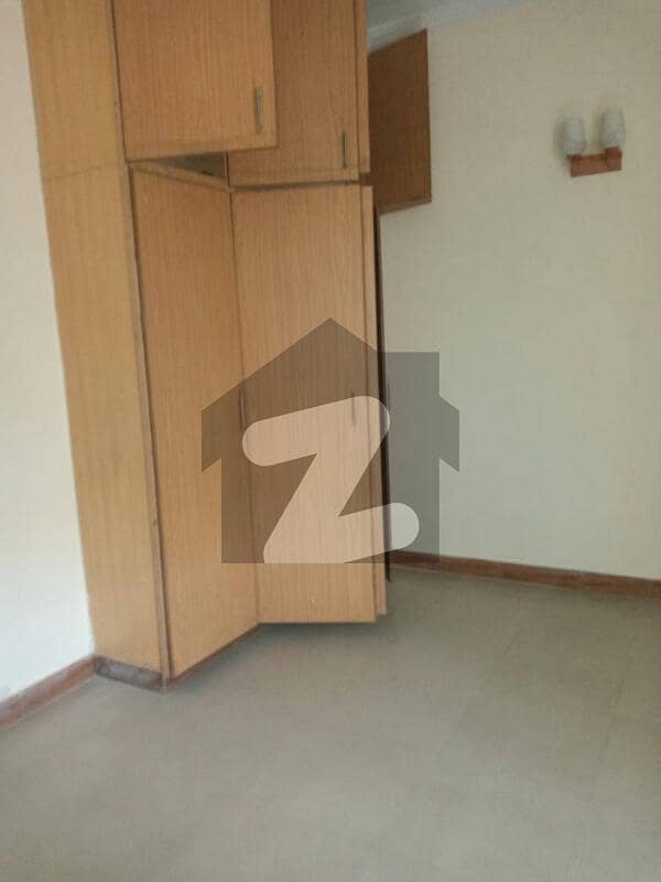 2 Kanal House Available For Rent At Very Vip Prime Location In Shadman