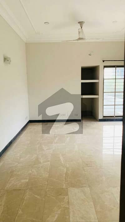 1 Kanal Upper Portion Available For Rent In Shah Jamal