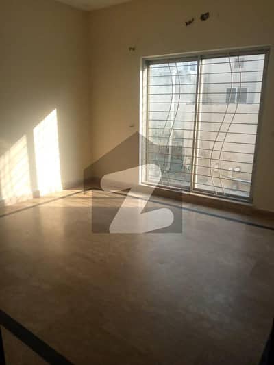 6 Marla House For Sale In Imperial Home Paragon City
