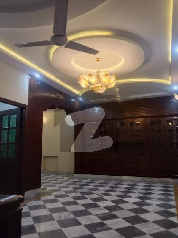 G11 Size 30x60 House For Rent 5bed With Attach Bath Dd Tvl G11