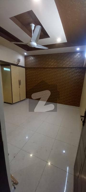 Apartment For Rent In Jamshed Road Near Islamia College