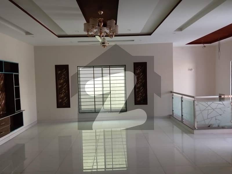 Your Search For House In Faisalabad Ends Here