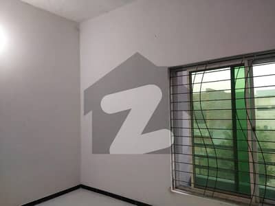 Property For sale In TECH Town (TNT Colony) Faisalabad Is Available Under Rs. 12,000,000