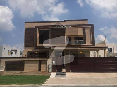 1 Kanal Fully Furnished Upper Portion Available For Rent In Dha Phase 7 Block T