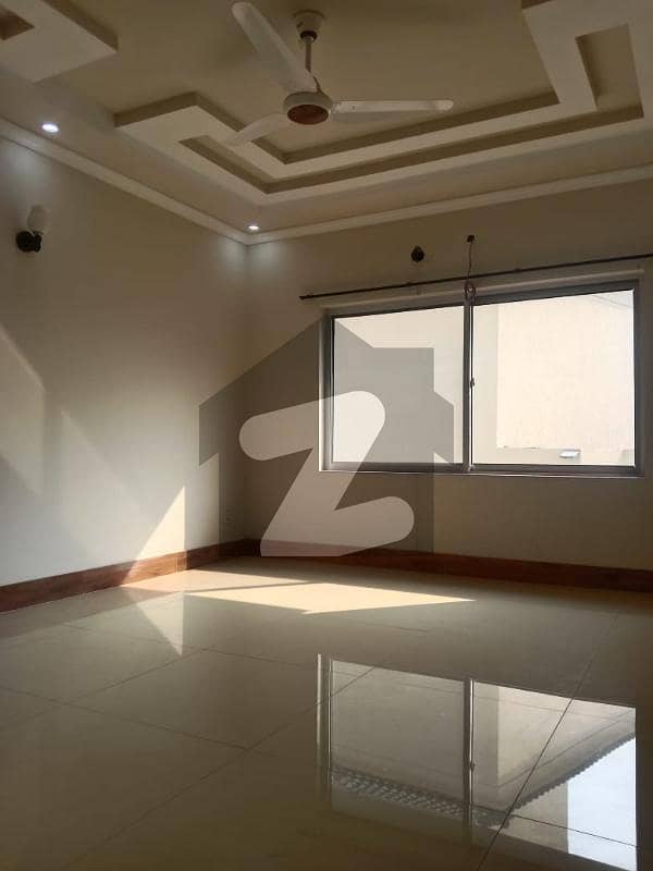 Beautiful House Available For Rent In Paragon City Lahore