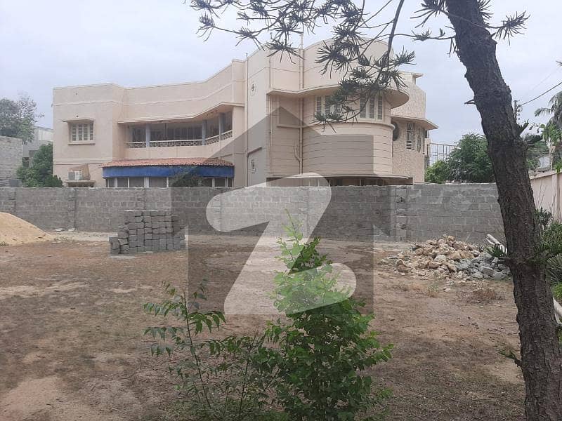 Pechs Block 2 Shahrah-e-faisal Tabani School PECHS, Jamshed Town ...