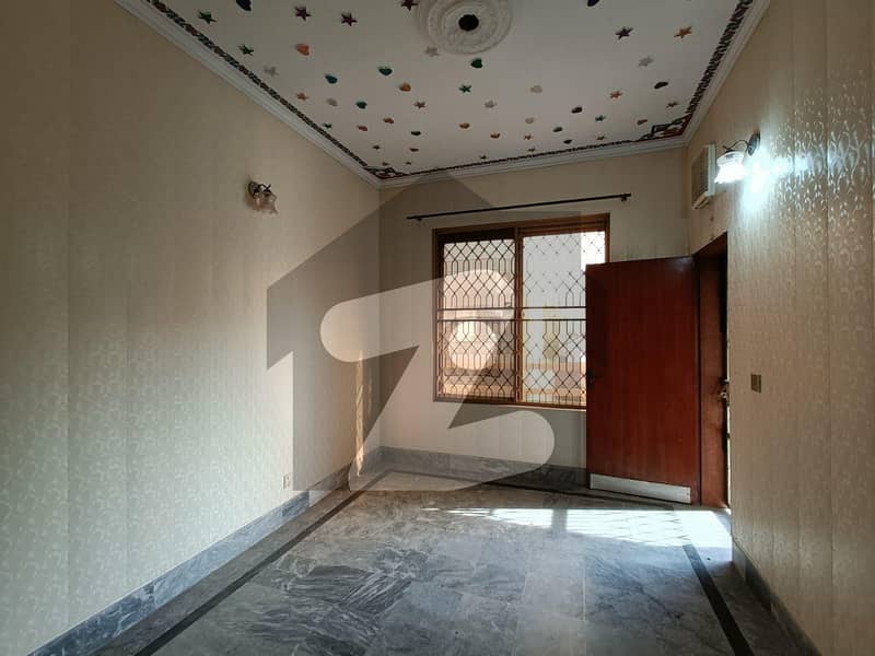 ساندہ لاہور میں 3 کمروں کا 2 مرلہ مکان 70 لاکھ میں برائے فروخت۔