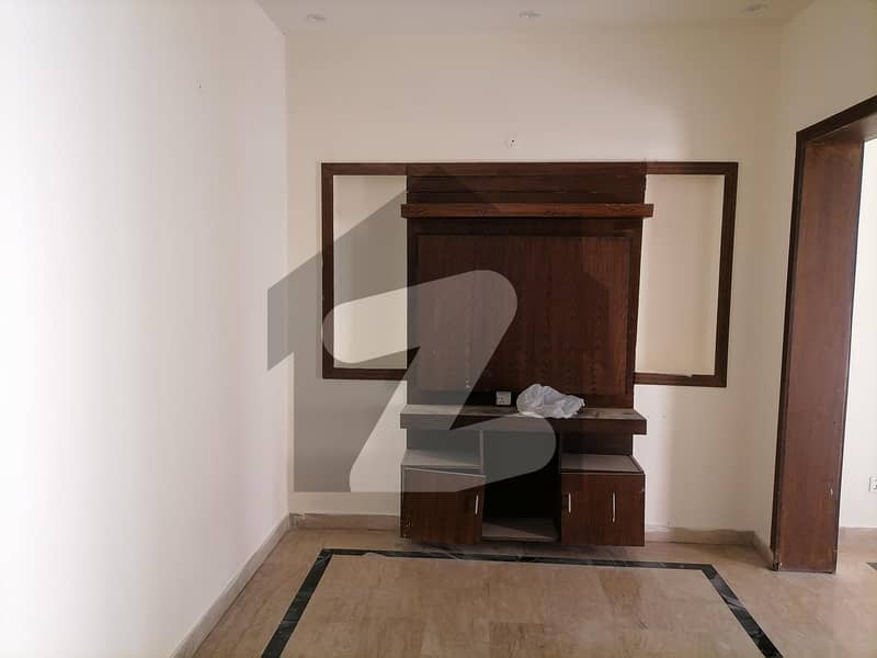 ساندہ لاہور میں 3 کمروں کا 3 مرلہ مکان 85 لاکھ میں برائے فروخت۔