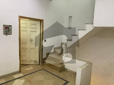 A Stunning House Is Up For Grabs In Raj Garh Raj Garh