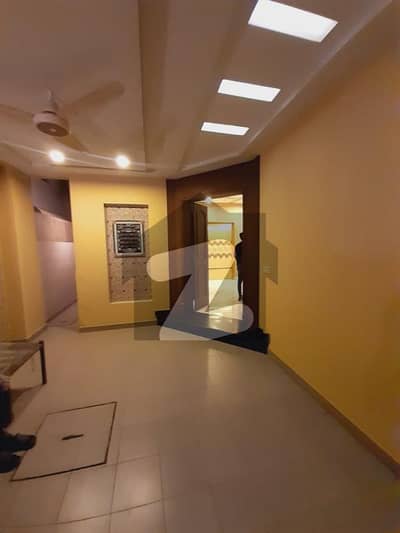 Real Pictures 5 Marla House For Rent In Dha Phase 5 Block D Lahore