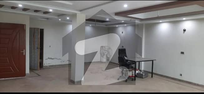 Office For Rent Call Center Software House