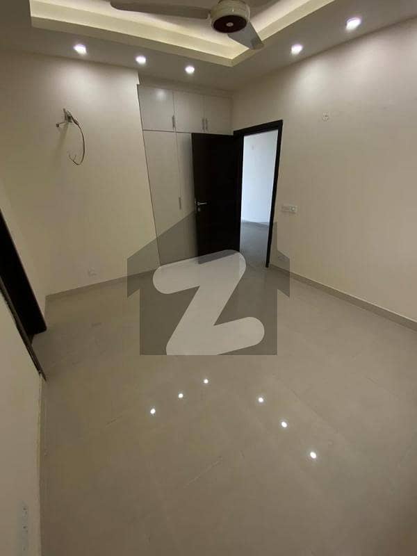 2 Bed Apartment For Rent In Elysium Mall