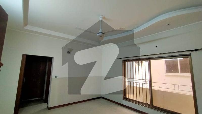 1 Kanal Upper Portion Available For Rent In Dha Phase I Islamabad