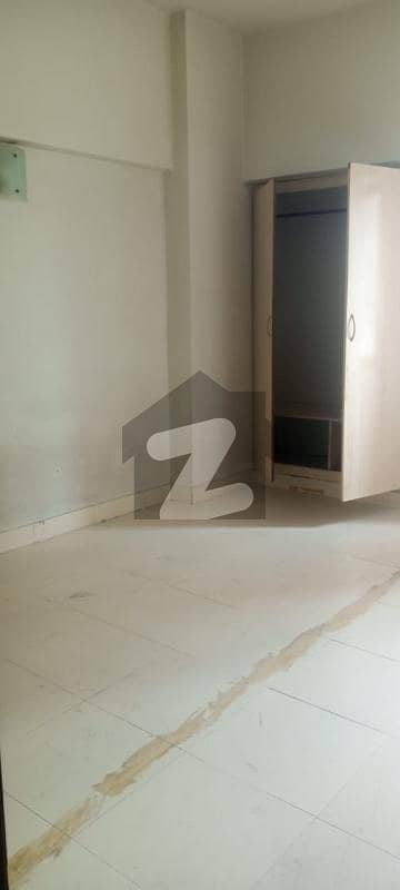 Flat Available For Rent In Dha 2 Residency