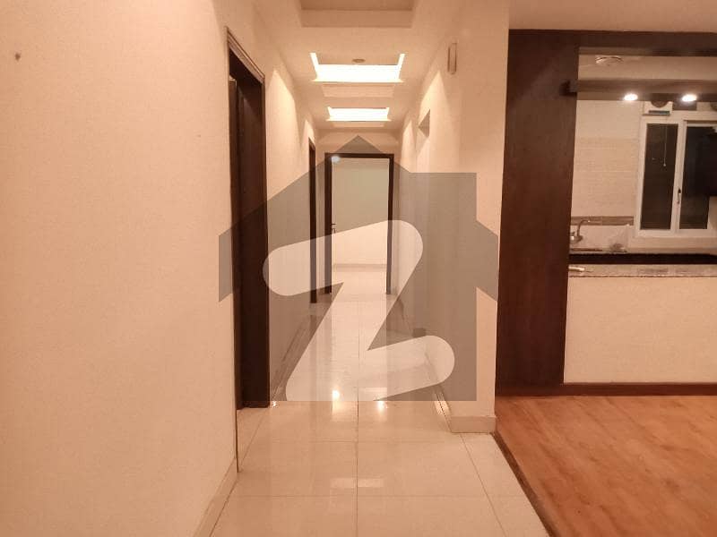 Apartment Available For Rent In F-11 Islamabad