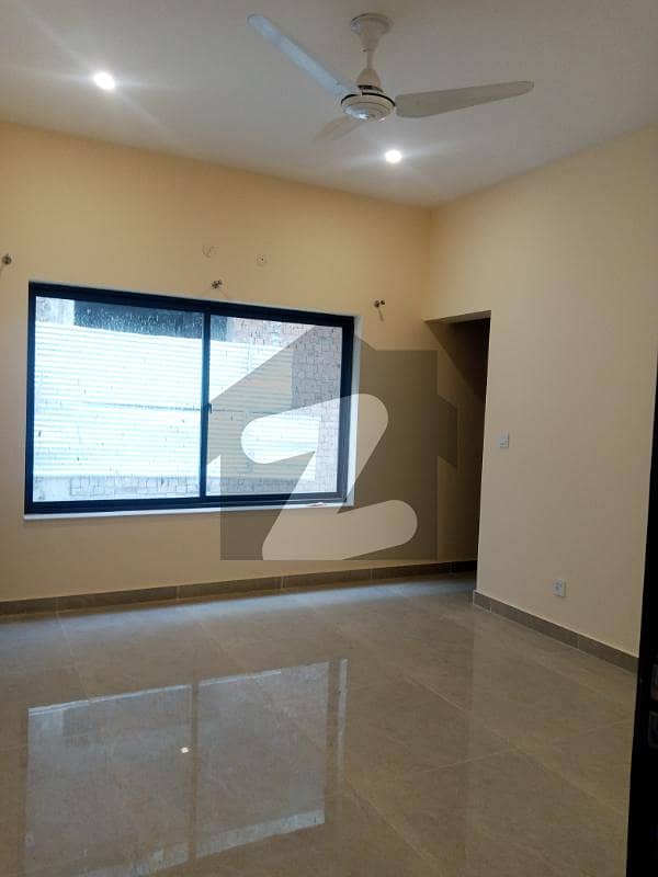 E-11 A Beautiful Brand New Upper Floor Is Available For Rent On Ideal Location.