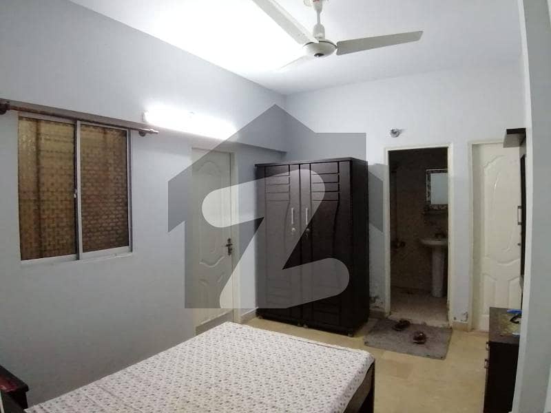 HOUSE FOR SALE IN NORTH KARACHI SECTOR 9