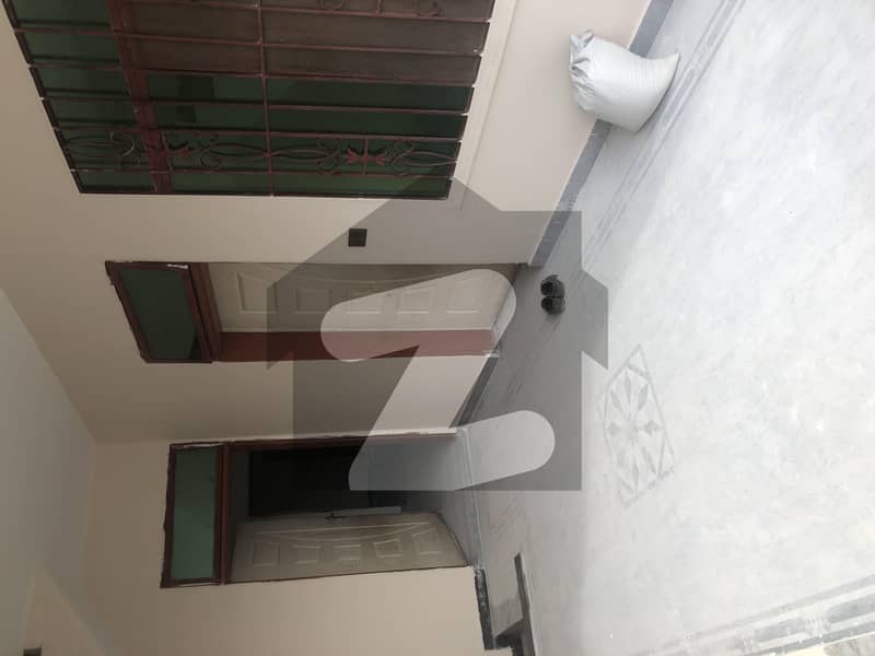 Brand New House For Rent Brand New House For Rent