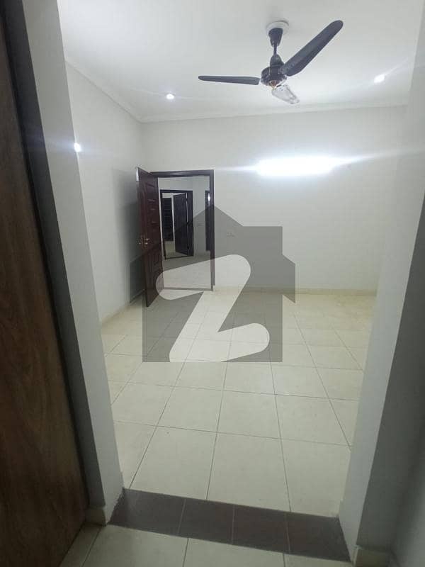 A 10 marla beautiful house for sale in Divine Garden