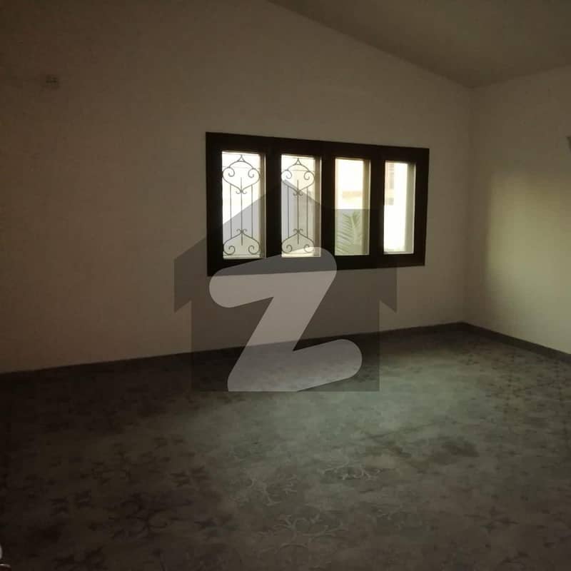 9000 Square Feet House For Rent In Dha Phase 4 Karachi
