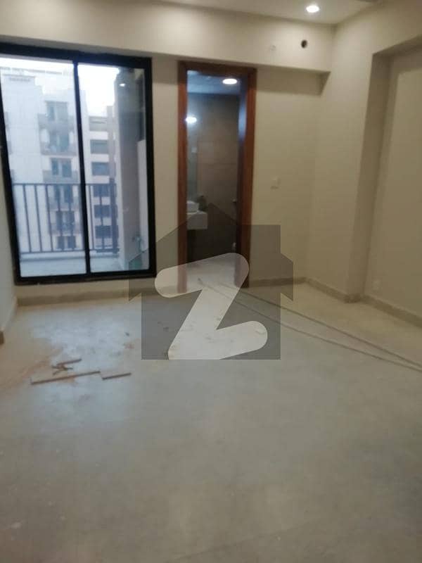Bahria Enclave Islamabad 2 Bed Apartment For Sale 1366