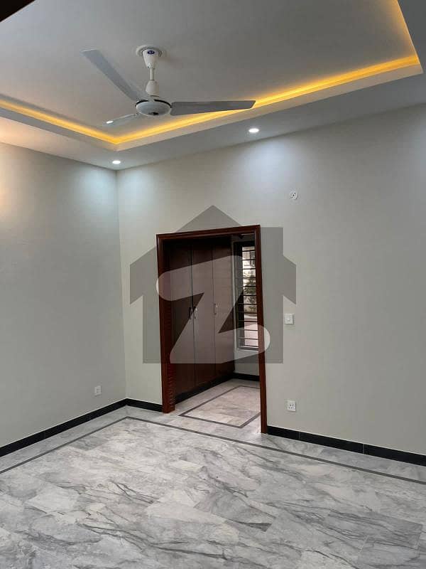1575 Square Feet House In Stunning G-15 Is Available For Rent