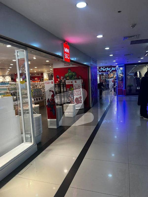 Rented Shop For Sale Rented Shop For Sale