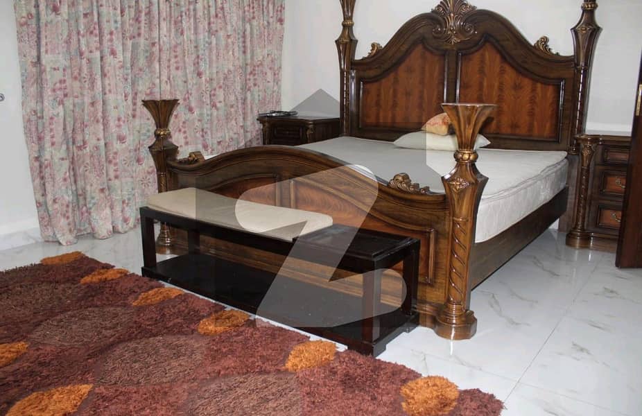 راجپوت ٹاؤن لاہور میں 3 کمروں کا 1 کنال مکان 2.8 کروڑ میں برائے فروخت۔