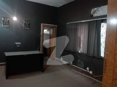 Brand New 8 Marla House Available In Old Muslim Town For sale