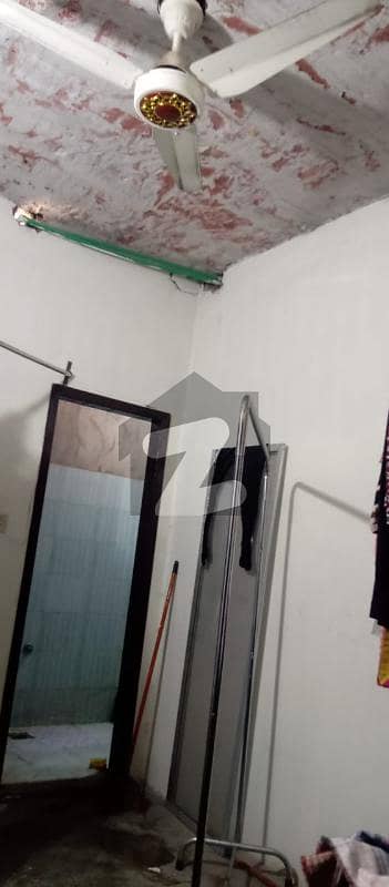 3 Marla Flat For Rent In Ring Road Lahore