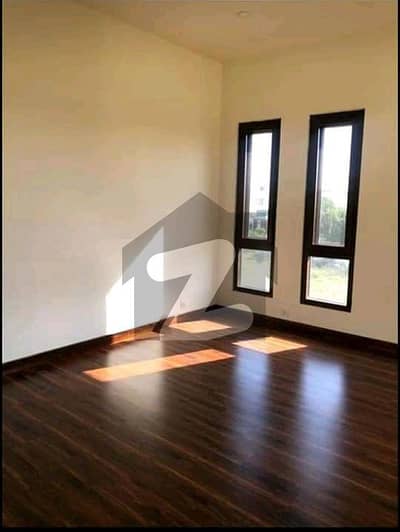 Bank Loan Applicable / Leased Brand New Flat For Sale In Lakhani Fantasia Scheme 33 Karachi