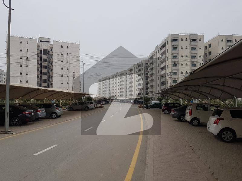 Flat For Sale Flat For Sale