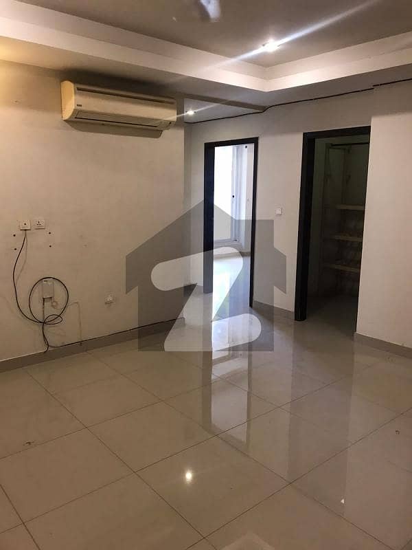 3 Bed Unfurnished Apartment For Rent In F-11