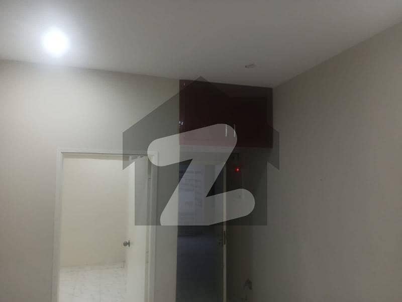 2 Bed Lounge Flat Available For Rent In Kn Gohar Green City 1st Floor Ready To Move