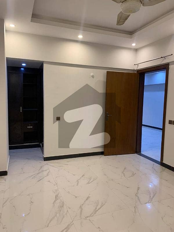 1080 Square Feet House Available For Sale In Bufferzone - Sector 15-A/3