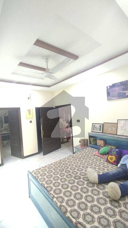 سمن آباد لاہور میں 2 کمروں کا 5 مرلہ زیریں پورشن 38 ہزار میں کرایہ پر دستیاب ہے۔