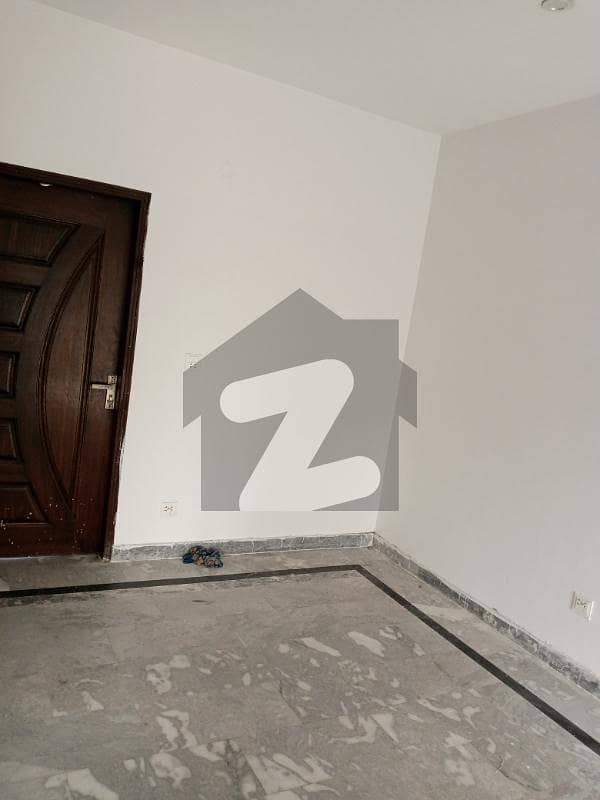5 Marla House For Rent In Chinar Bagh Lahore