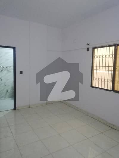 4 Bed Ground Floor With Parking House For Sale
