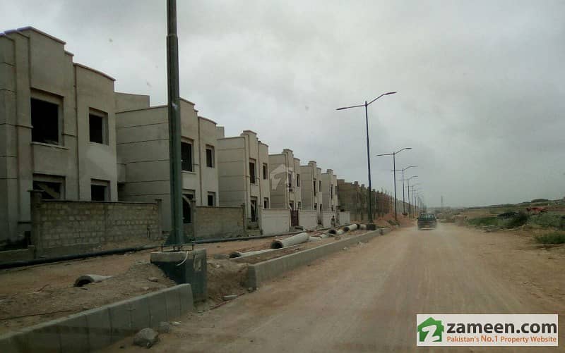 Saima Luxury Homes Karachi Map 5 Marla House At Saima Luxury Homes Karachi Saima Luxury Homes, Karachi  Id10344606 - Zameen.com