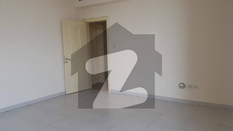 Double Story 1 Kanal House For Sale In G Block