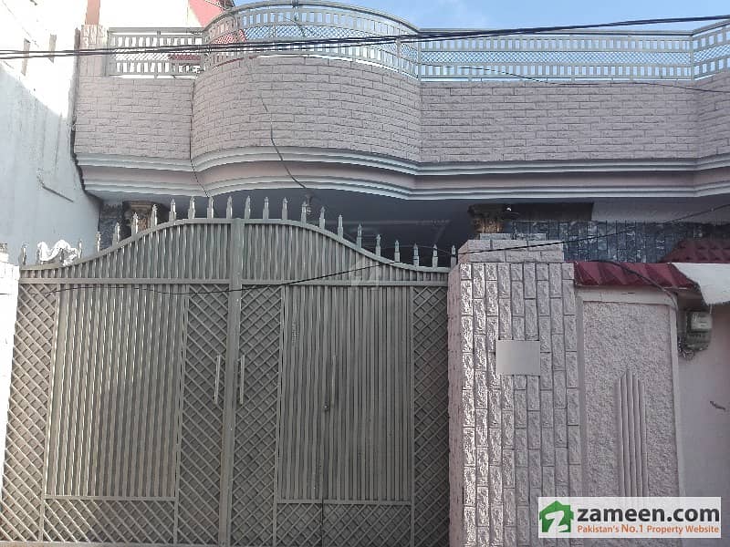 House Is Available For Sale On Nari Road, Mandian House Is Available For Sale On Nari Road, Mandian