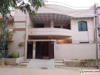 House Is Available For Sale House Is Available For Sale