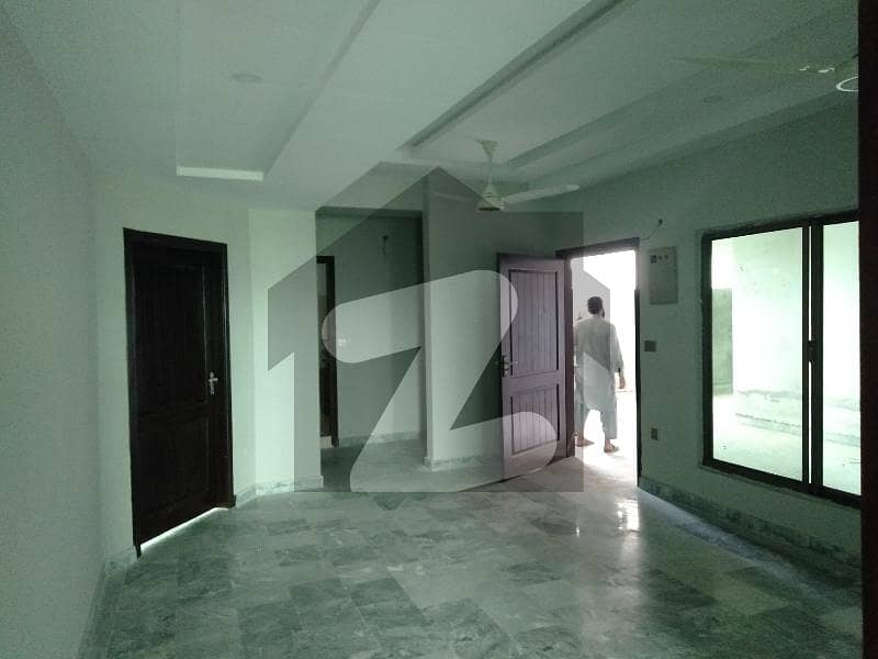3 Bed Flat In Awan Towers For Sale