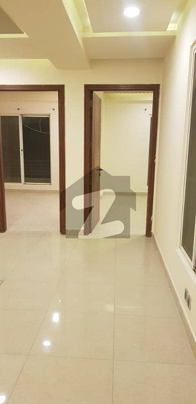 Umir Residency 3bed Apartment For Rent Umir Residency 3bed Apartment For Rent